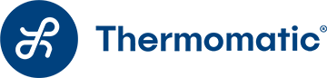 Thermomatic Group Logo