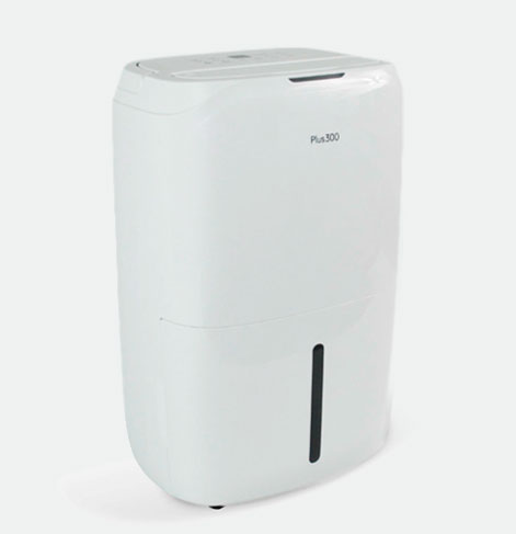 Dehumidifiers for home
