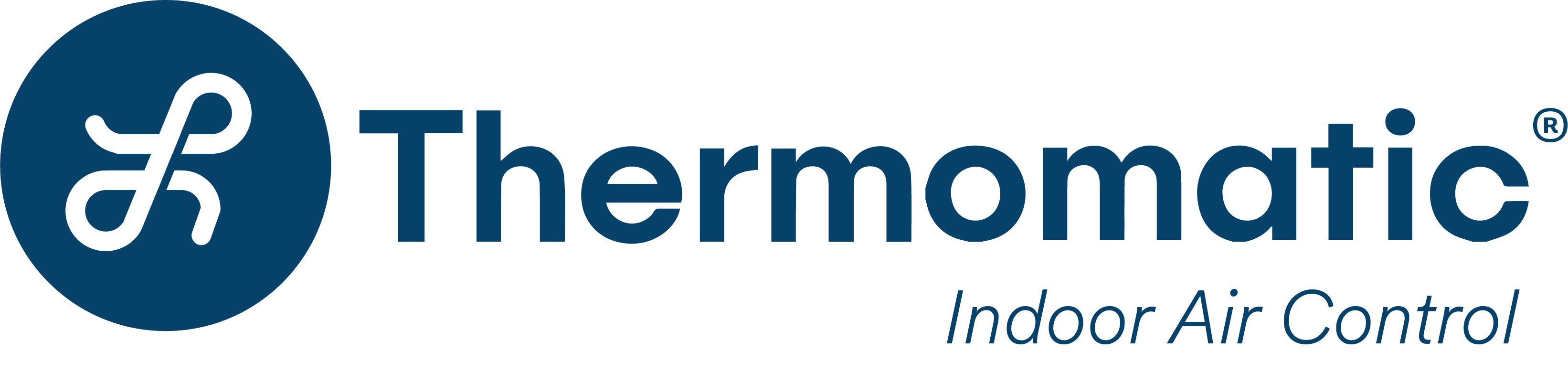 Logomarca_Thermomatic_NovoSlogan
