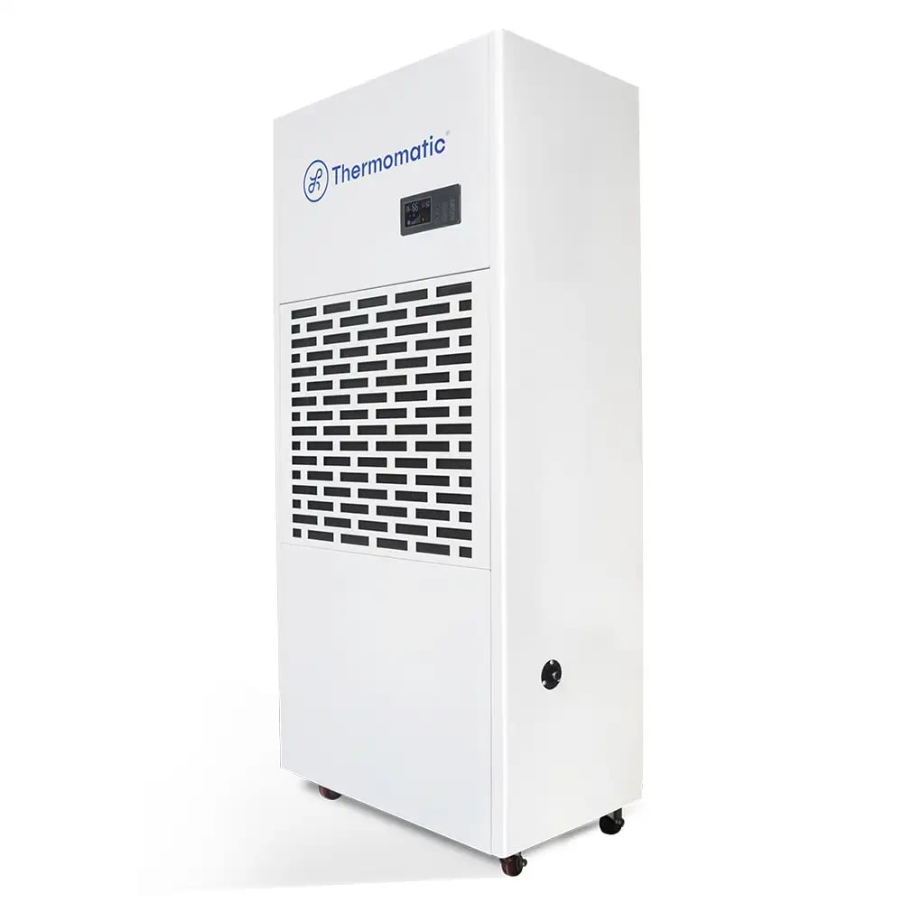 dehumidifier-thermomatic-plus-10000_1