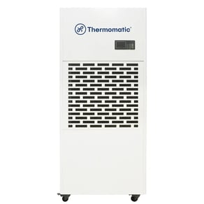 dehumidifier-thermomatic-plus-10000_2