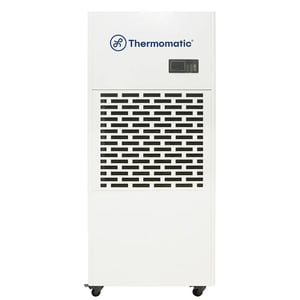 dehumidifier-thermomatic-plus-10000_2