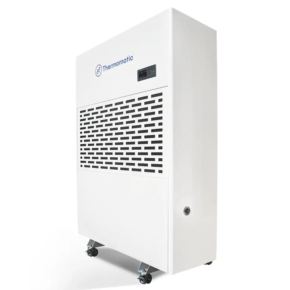 dehumidifier-thermomatic-plus-25000_1