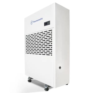 dehumidifier-thermomatic-plus-25000_1
