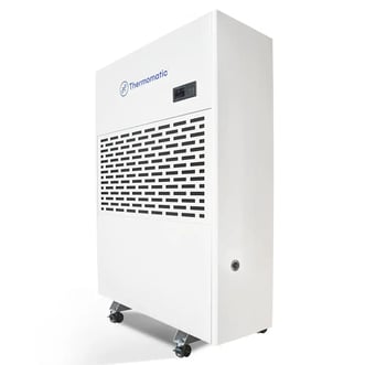 dehumidifier-thermomatic-plus-25000_1
