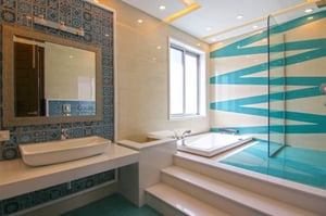 bathroom-beach-house-thermomatic