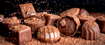 dehumidifiers-for-chocolate-industry