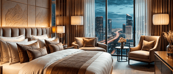 dehumidifiers-for-hotels-inns-and-flats