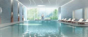dehumidifiers-for-indoor-swimming-pools