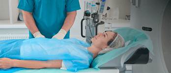 dehumidifiers-for-radiology-and-mri-rooms