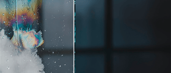 delaminacao-irisacao-e-manchas-02-1