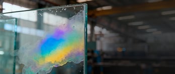 delamination-irisation-and-stains-the hidden-cause-of-your-losses-in-the-glass-industry-02