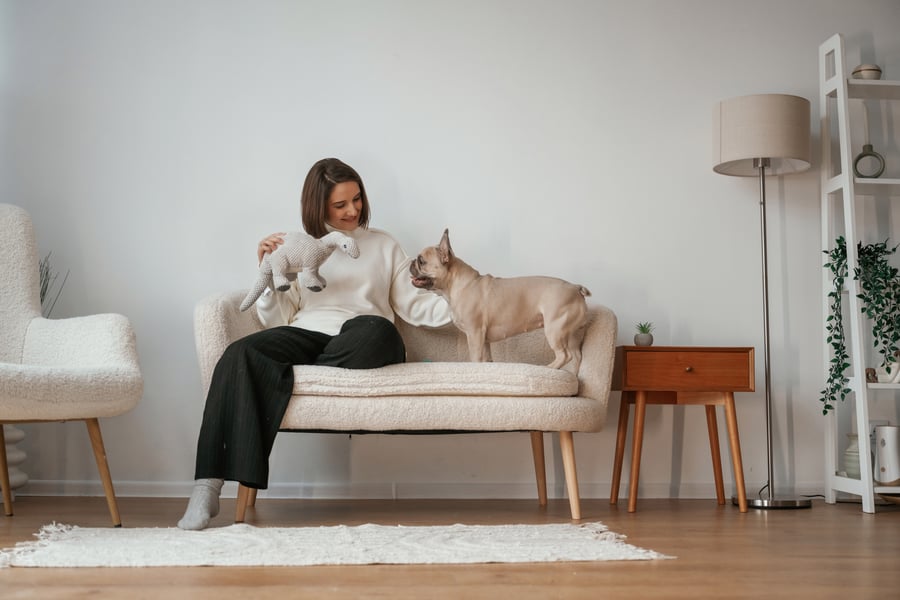 front-view-sitting-on-the-little-sofa-young-woma-2025-03-18-20-53-26-utc