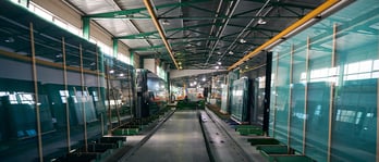 humidity-control-in-the-glass-industry-02