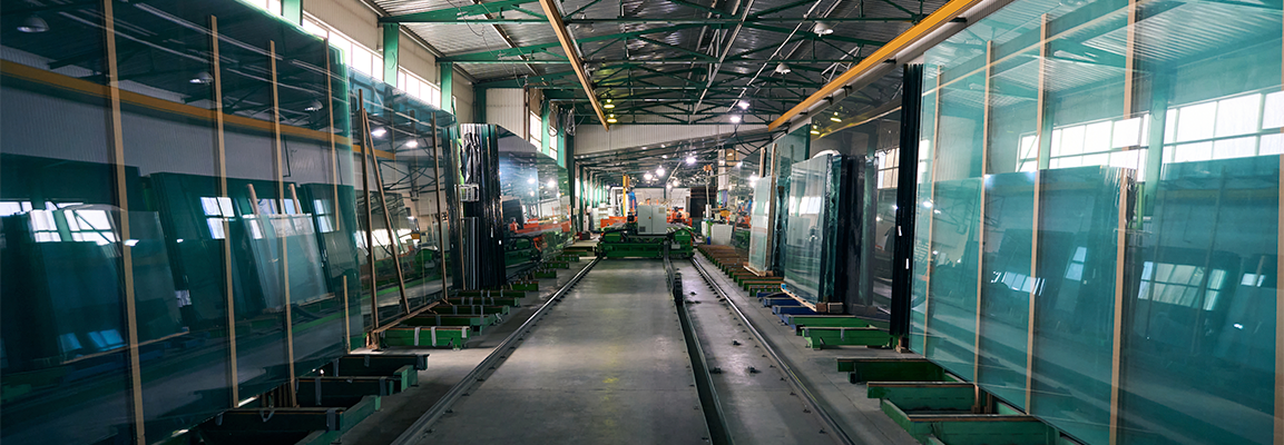 humidity-control-in-the-glass-industry