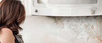 learn-how-to-combat-fungi-using-a-dehumidifier-1