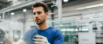 precision-moisture-control-in-glass-manufacturing-a-technical-analysis-02