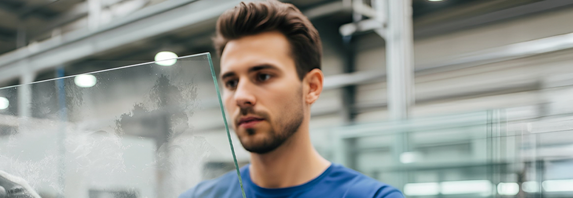 precision-moisture-control-in-glass-manufacturing-a-technical-analysis