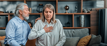 the-relation-between-asthma-and-humidity-1