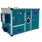 Dehumidifier DS-3000