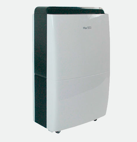 Dehumidifiers for office